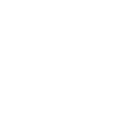 Kapitelhusgården